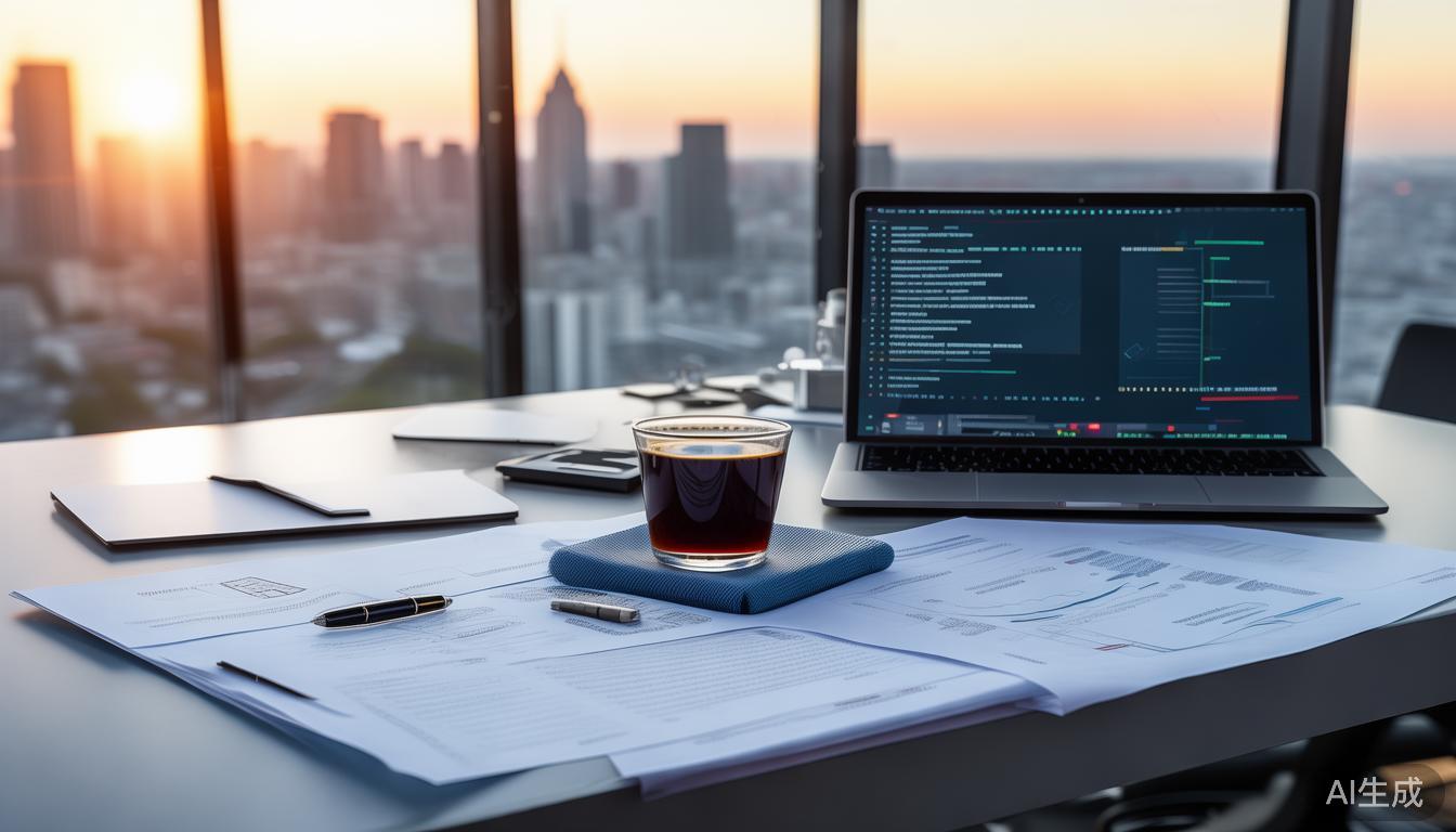 token正版的投资分析与决策支持_投资决策软件_cric投资决策系统