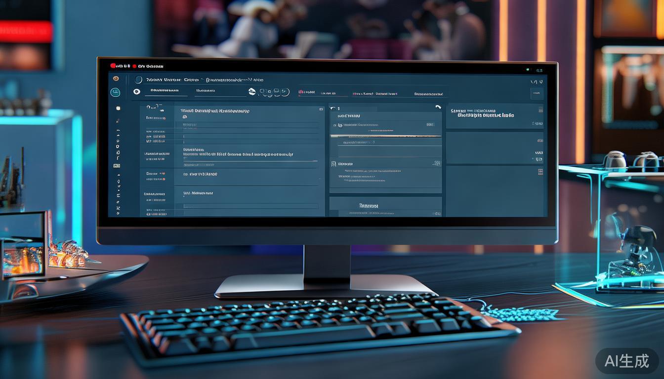 tokenim钱包官方版的客户支持服务与评价_钱包平台正规吗_钱包官方网站