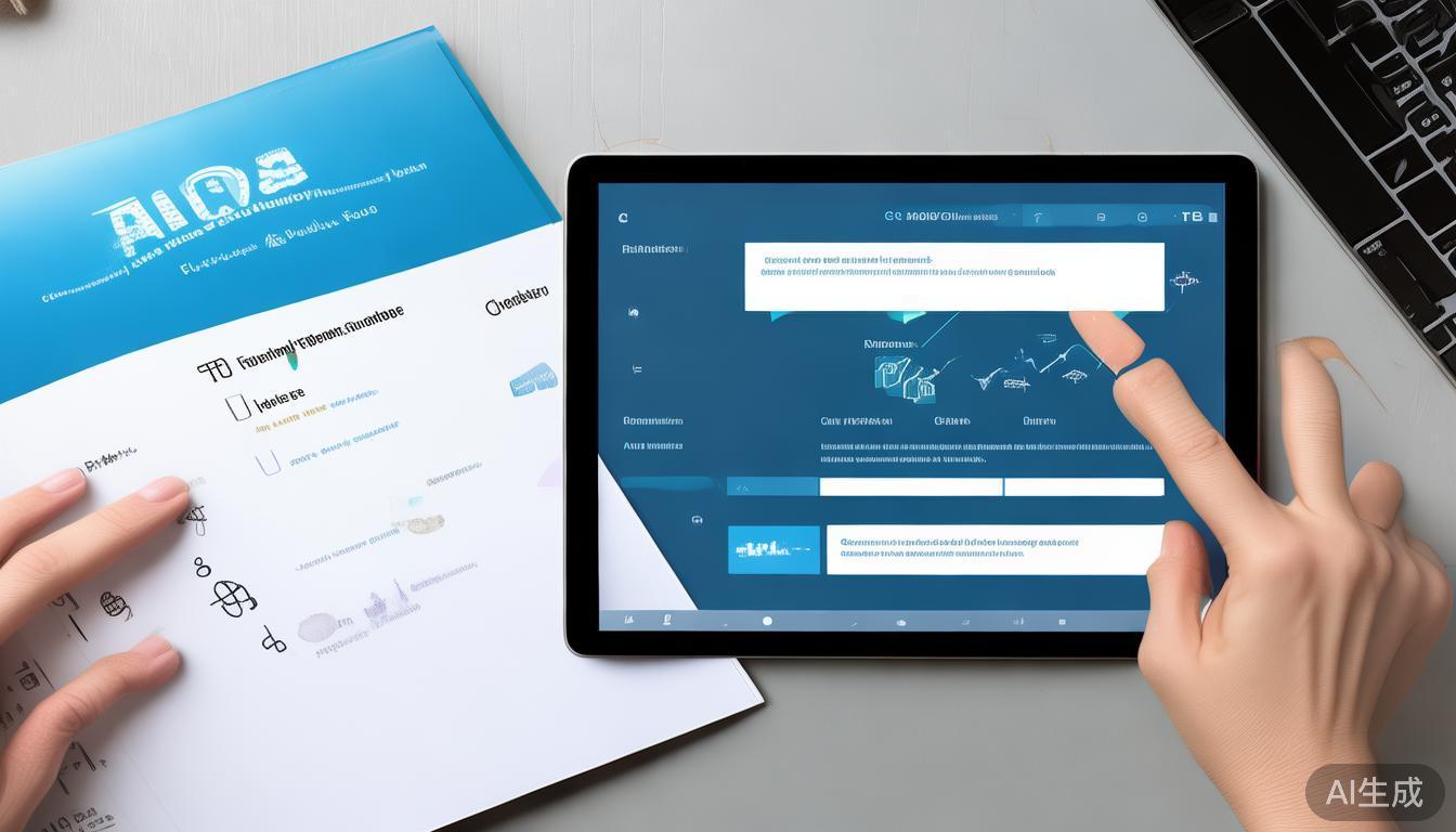 天映频道安卓版_下载token钱包安卓版后的用户支持与帮助频道,确保用户随时获得必要的解答与反馈。_莱特币钱包安卓版