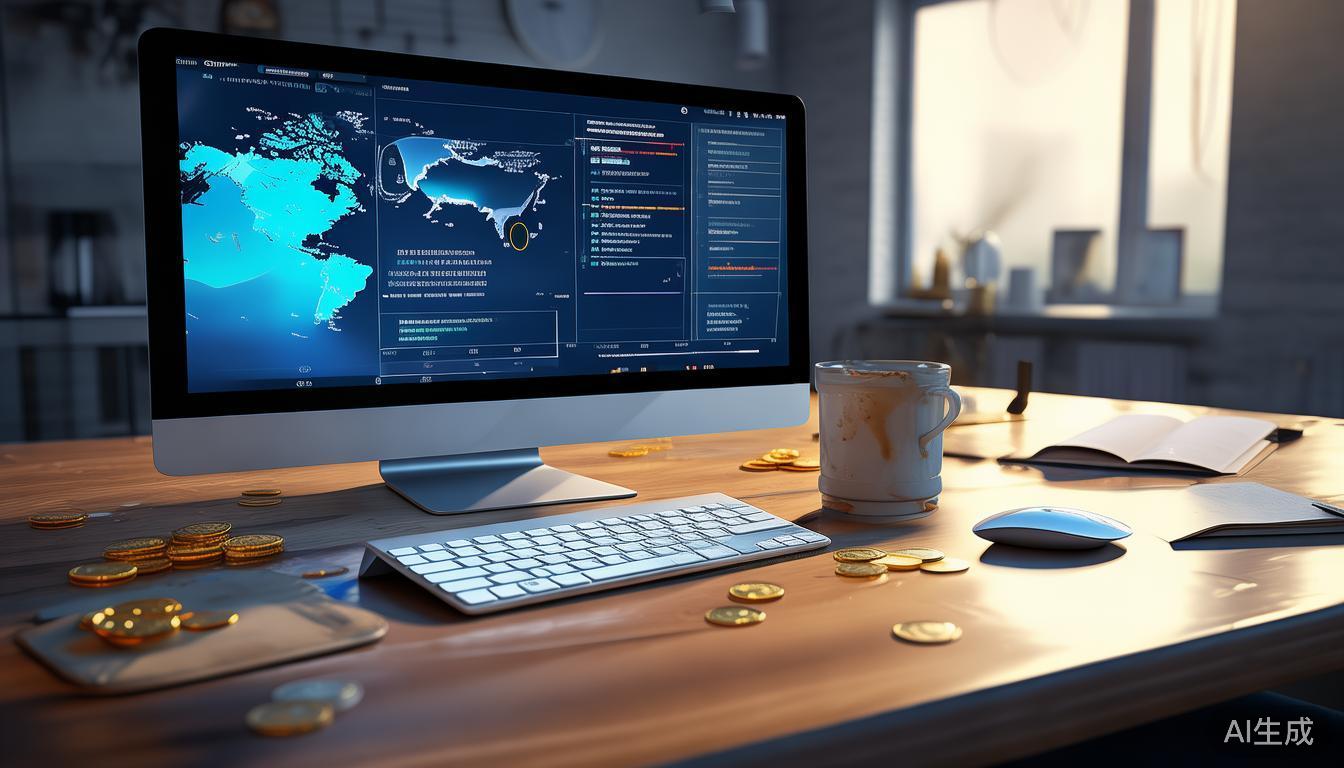 钱包理财怎么样_如何在token钱包下载官网中选择适合您的投资策略,制定个人理财计划。_钱包官方理财平台