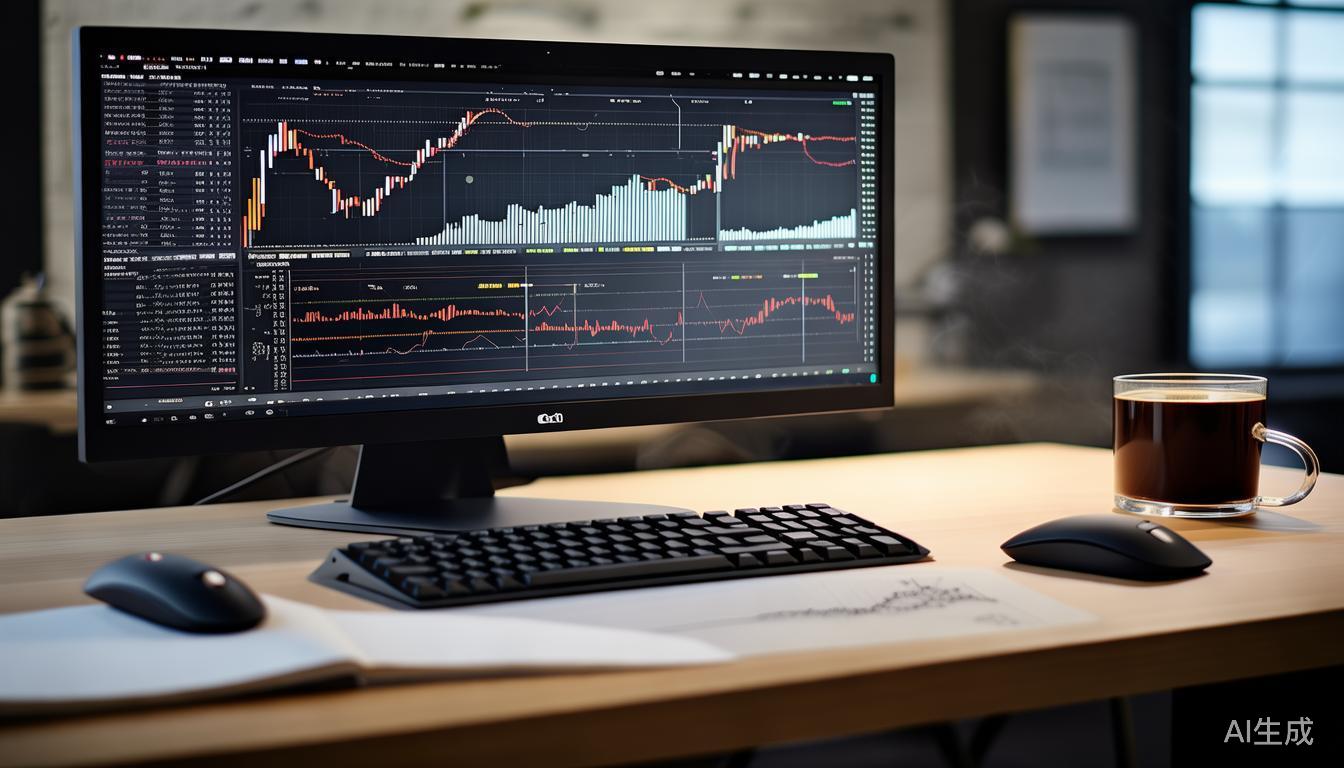 如何在tokenim钱包最新下载后建立个人投资档案,提高交易决策的科学性与有效性?_如何在tokenim钱包最新下载后建立个人投资档案,提高交易决策的科学性与有效性?_如何在tokenim钱包最新下载后建立个人投资档案,提高交易决策的科学性与有效性?