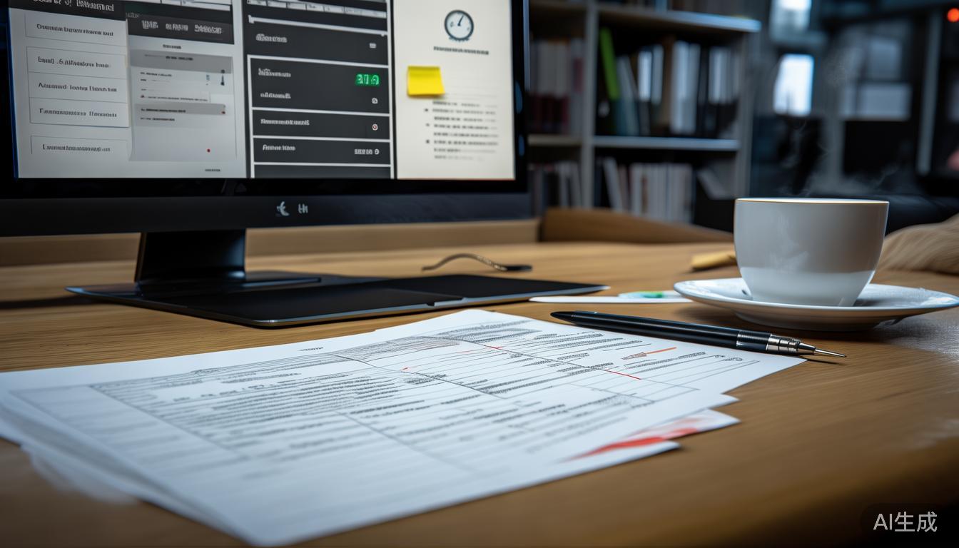 如何通过tokenim钱包最新版保护投资安全?_钱包app安全可靠吗_钱包安全性