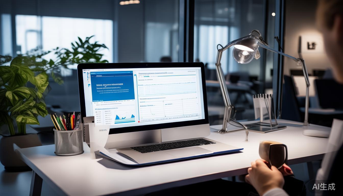 token下载app_token下载_如何在token最新下载中明确投资策略?