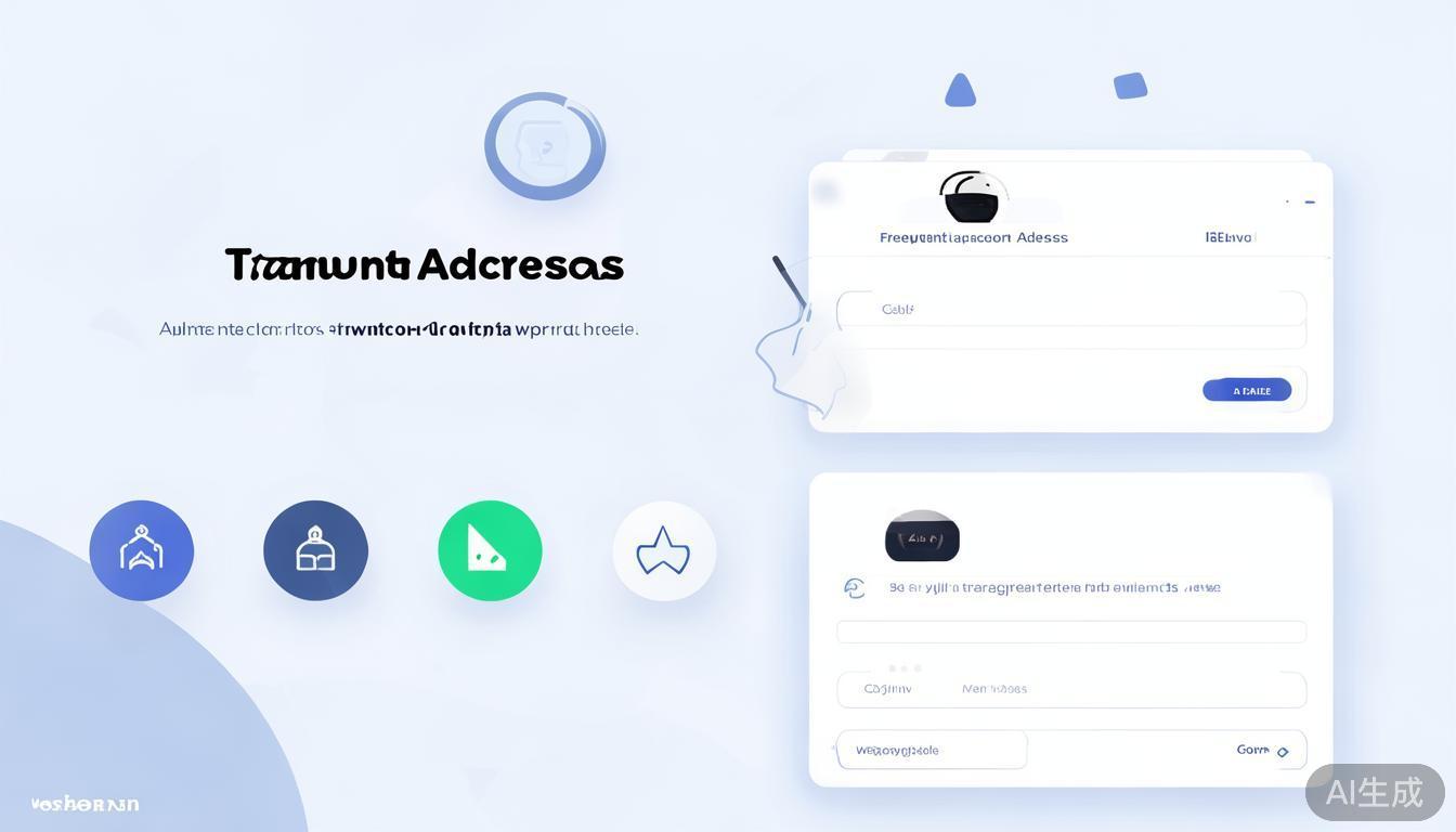 tokenim钱包安卓版中简化用户操作的设计理念,让每位用户能轻松参与数字资产交易。_tokenim钱包安卓版中简化用户操作的设计理念,让每位用户能轻松参与数字资产交易。_tokenim钱包安卓版中简化用户操作的设计理念,让每位用户能轻松参与数字资产交易。