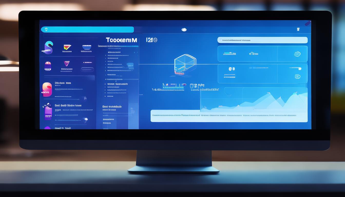 想要提升交易体验？TokenIM钱包最新下载及使用指南请查收