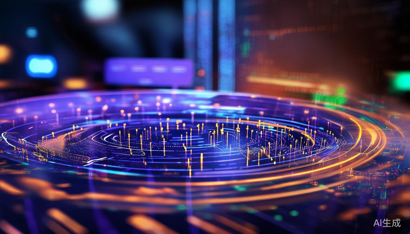 利用tokenim钱包安卓版优化信息流的关键方法及设置技巧