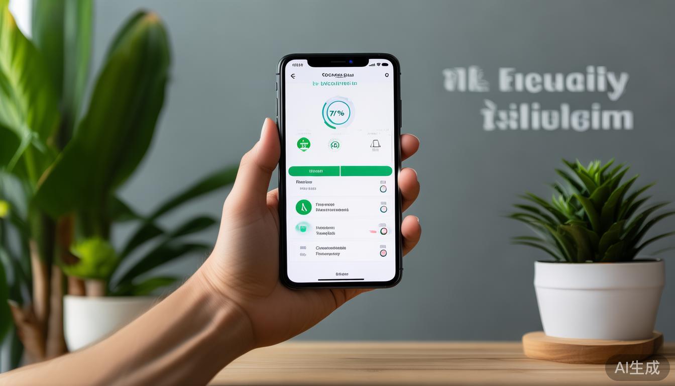 钱包app是干什么用的_如何在token钱包安卓版下载中支持可持续发展目标?_钱包最新版本