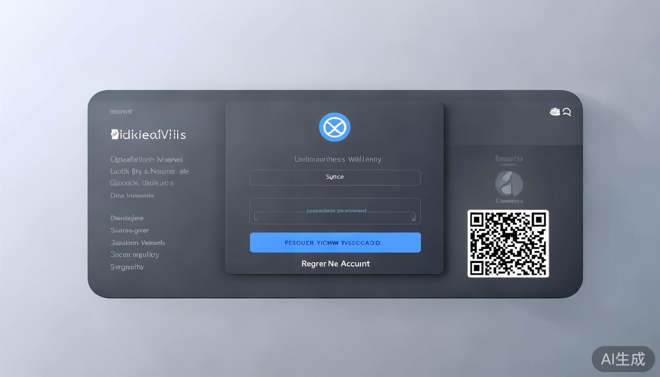 TokenIm钱包在竞争中凭可持续策略构建品牌效应，你知道吗？