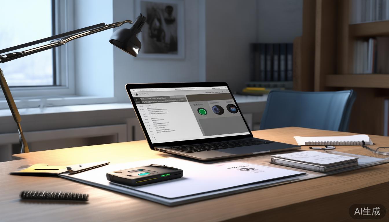 TokenPocket钱包投资解析：高收益背后的风险管理，你了解多少？