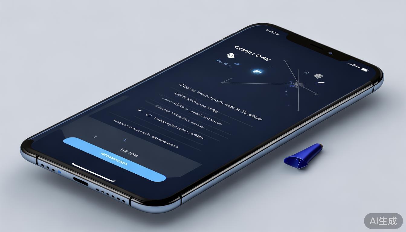 钱包app怎么使用_下载π钱包_如何在整个过程中使用tokenim钱包官方下载的步骤?