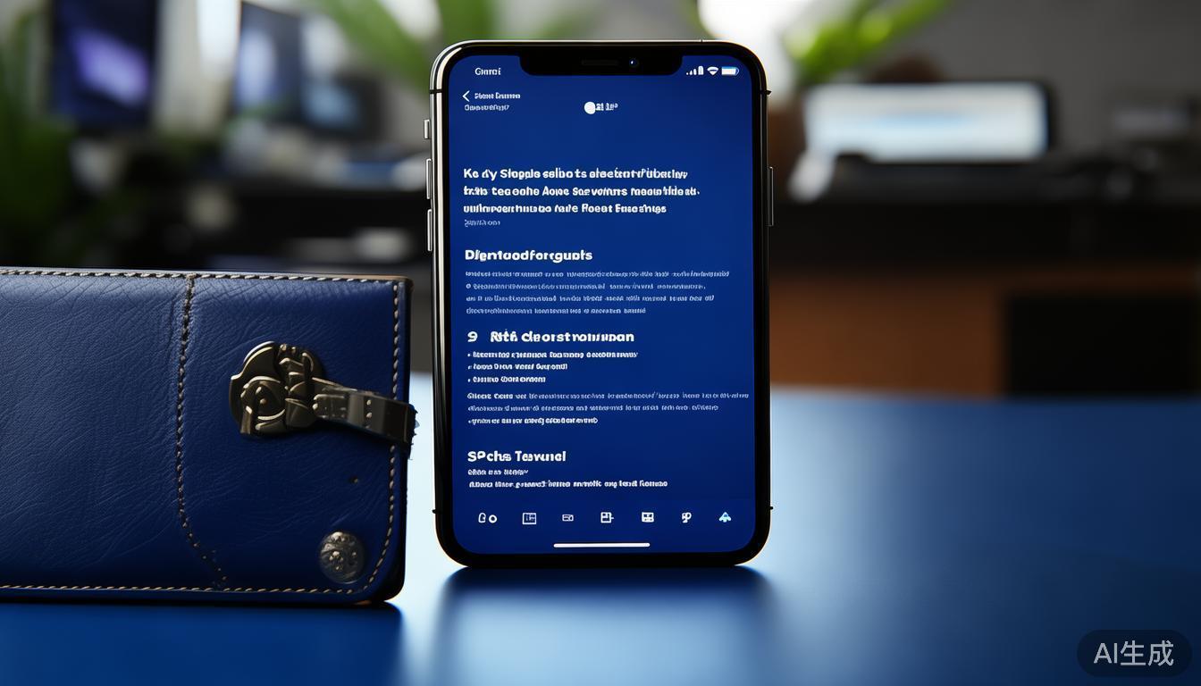 如何通过tokenim钱包官网下载提升盈利能力？_钱包平台_钱包收益