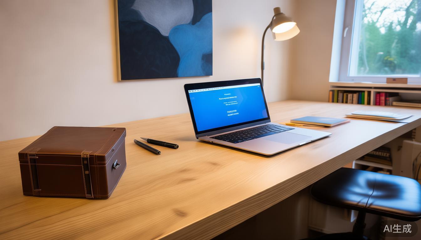 钱包最新版本_钱包设置在哪里_如何在tokneim钱包最新下载中配置安全设置？