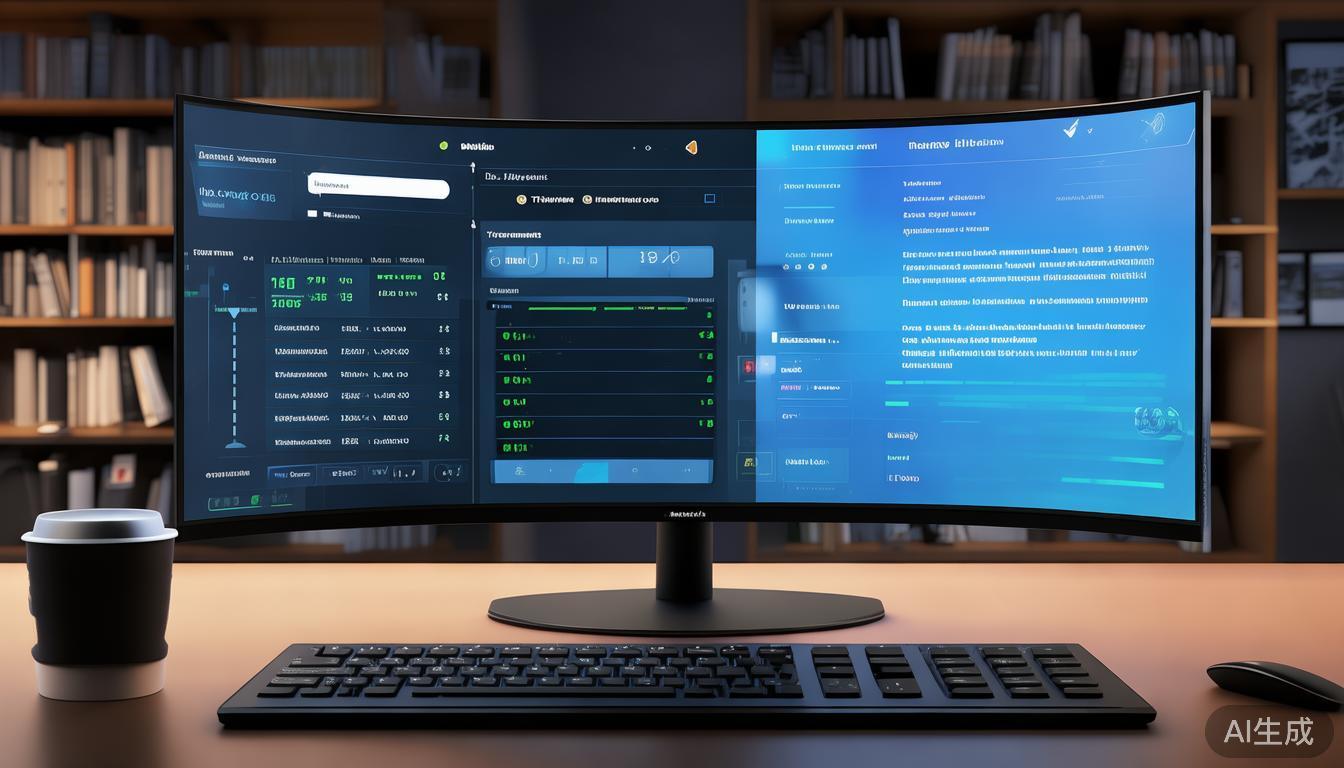 数字资产合作新篇章：依托Token钱包网址，构建安全互信的伙伴关系