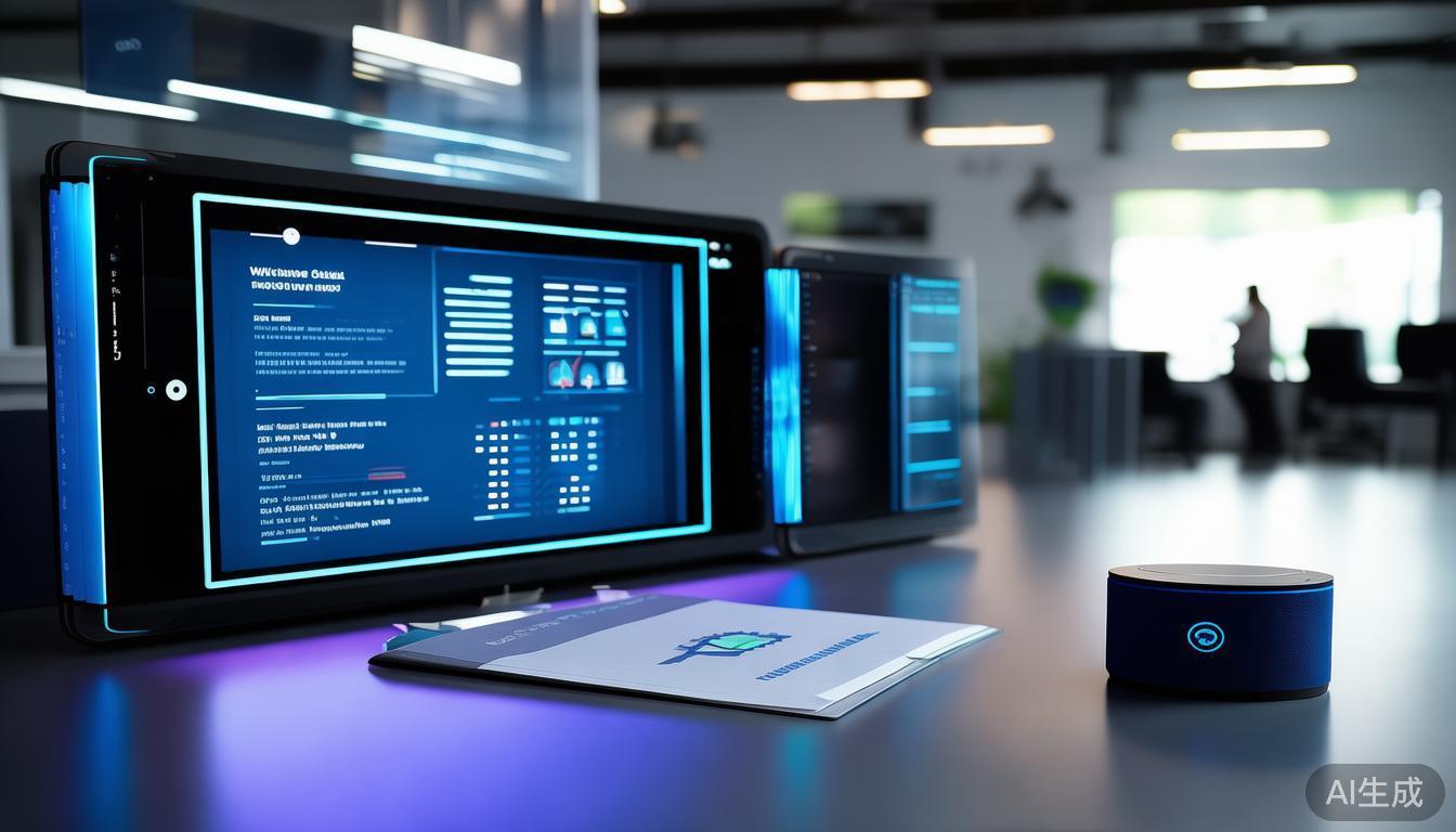 TokenIm钱包安全指南：官方渠道下载，守护您的数字资产安全