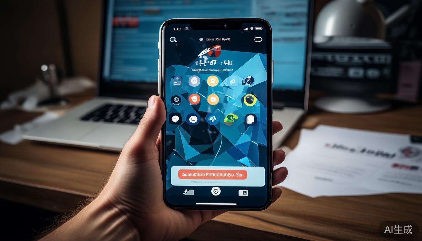 Token新版下载反馈两极分化：便捷与卡顿并存，稳定流畅才是关键