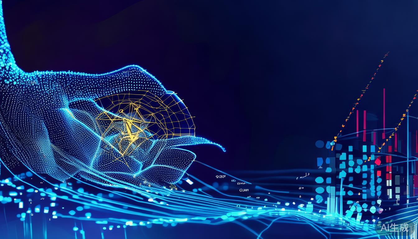 TokenIm钱包下载量攀升背后：用户资产自管意识觉醒，行业迈向成熟新阶段