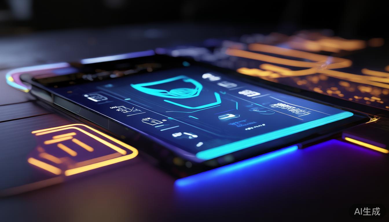 Token钱包市场现状剖析：供应过量，优质需求何在？资源浪费难题如何破解？