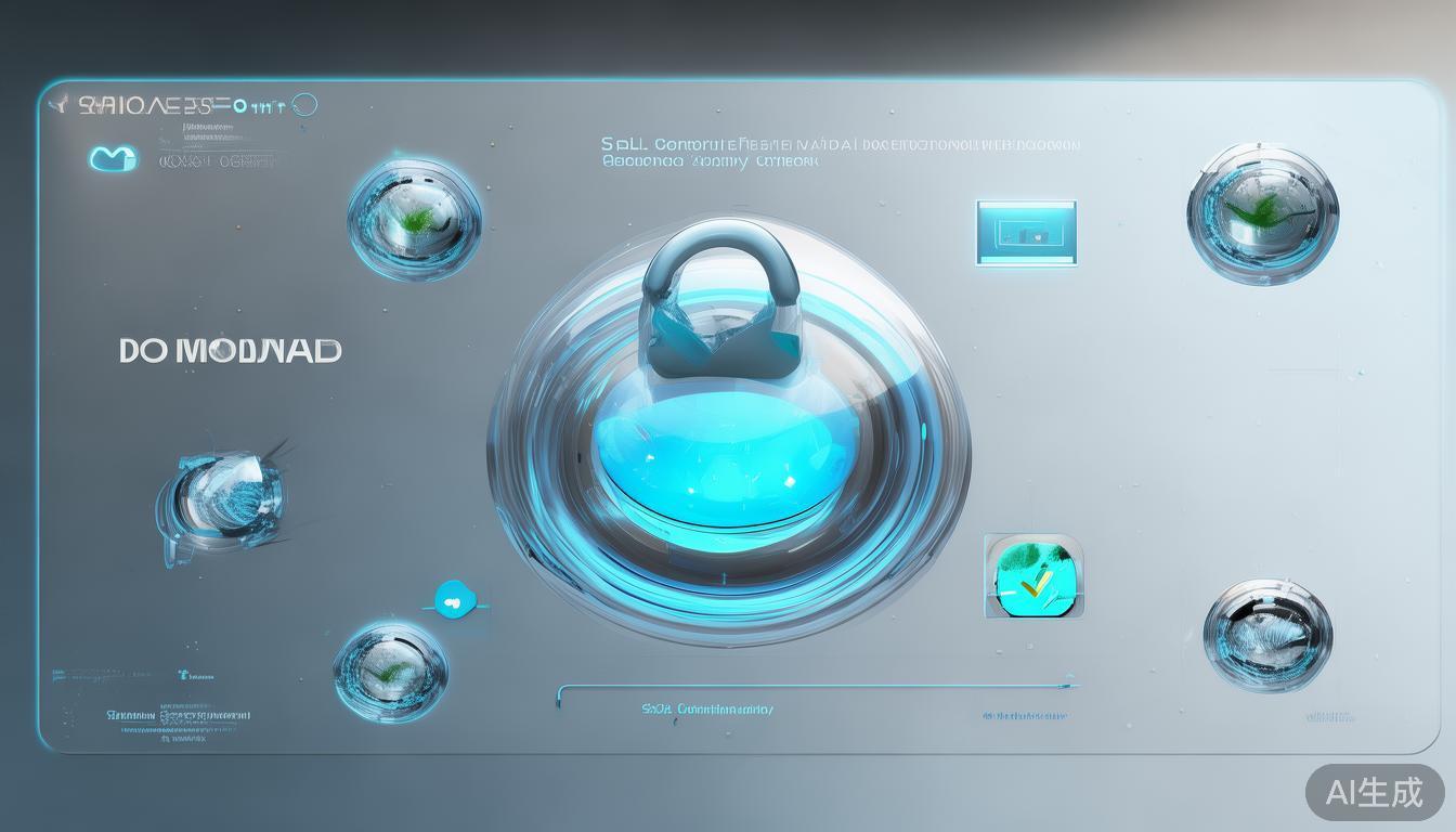 如何通过token钱包下载官网改善用户体验?_钱包app官方下载_钱包app官网下载安装