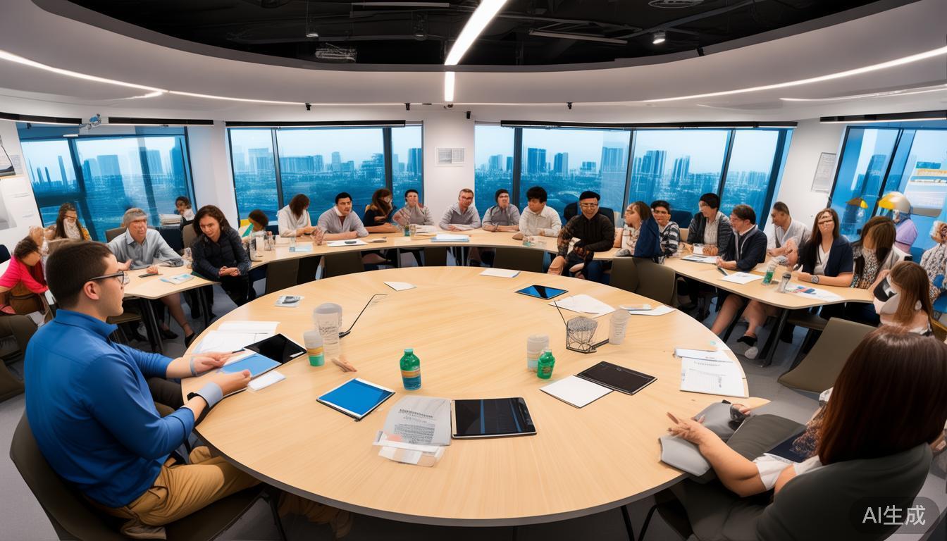 钱包生活官网_钱包app正规吗_tokenim钱包官方版的社区体验与影响分析