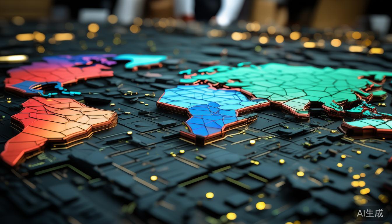 token正版的商业模式与市场分布_token正版的商业模式与市场分布_token正版的商业模式与市场分布