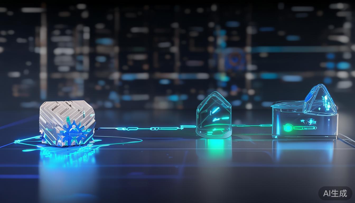 Tokenim官方软件：基于分布式账本技术，交易安全又快捷