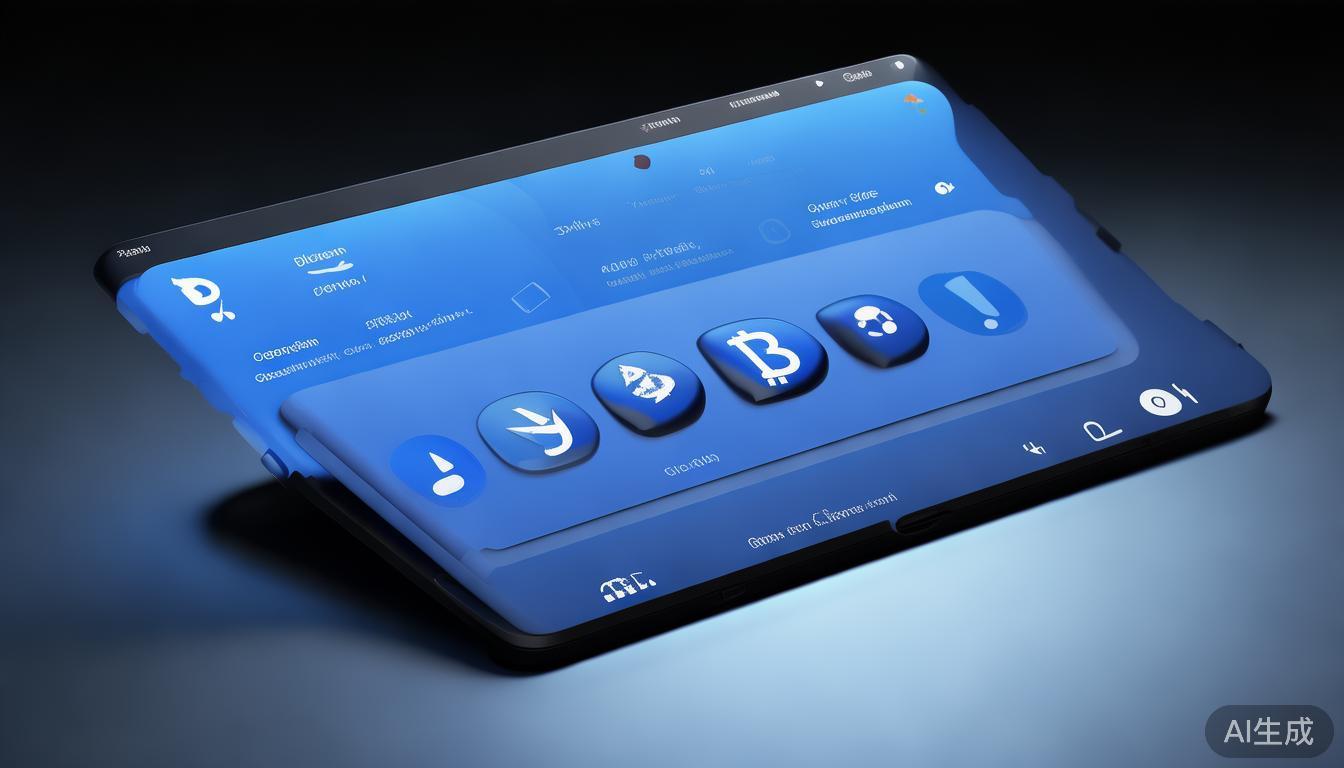 钱包使用_tokenim钱包的新功能与用户可行性_荣耀钱包功能实用吗