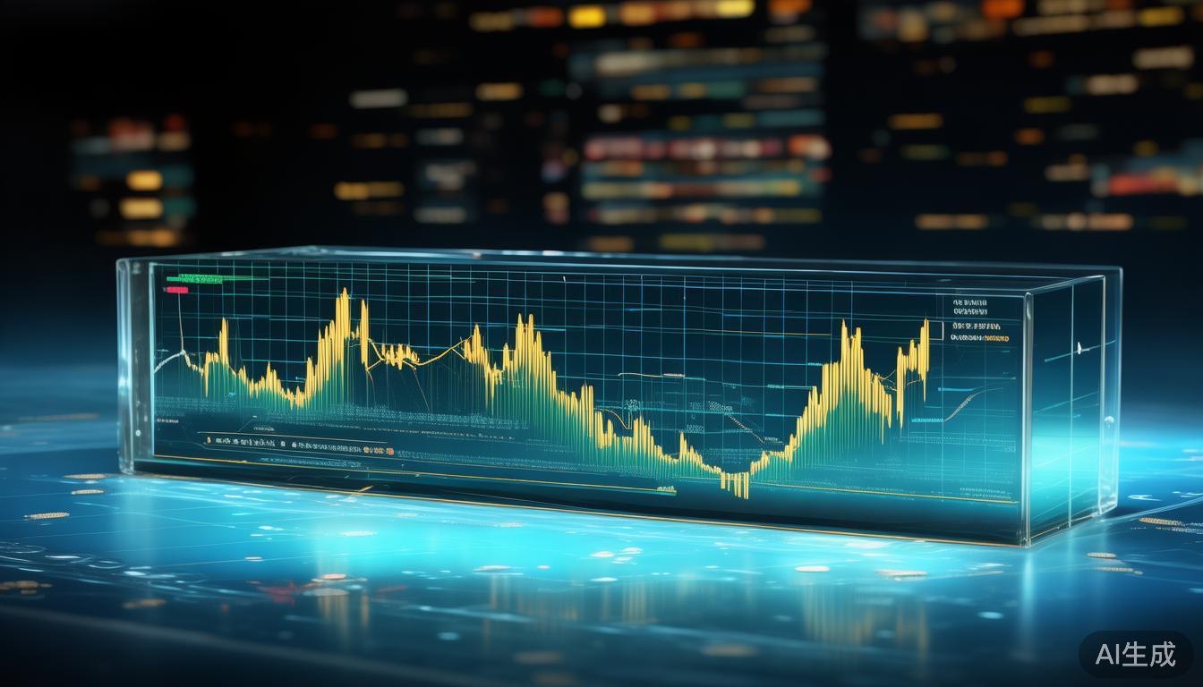 token.im安卓官网：数字资产投资渠道，交易步骤及收益受关注