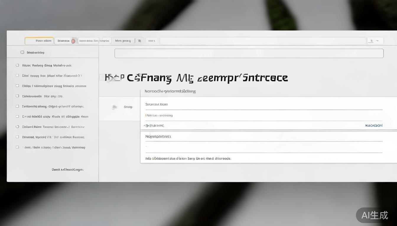 代币钱包官网提醒功能设置指南，掌握资金价格变动通知
