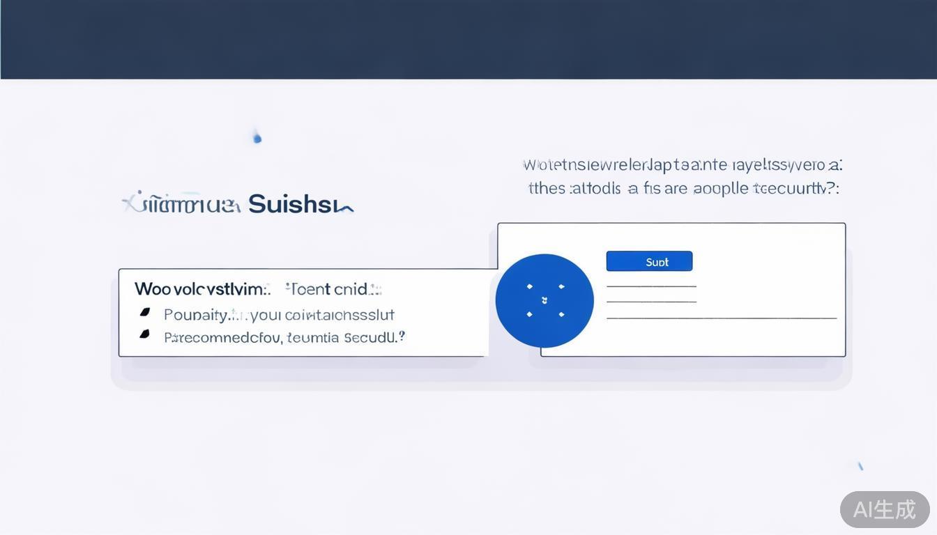 Tokenim钱包升级后，如何调整安全配置保障资产安全？