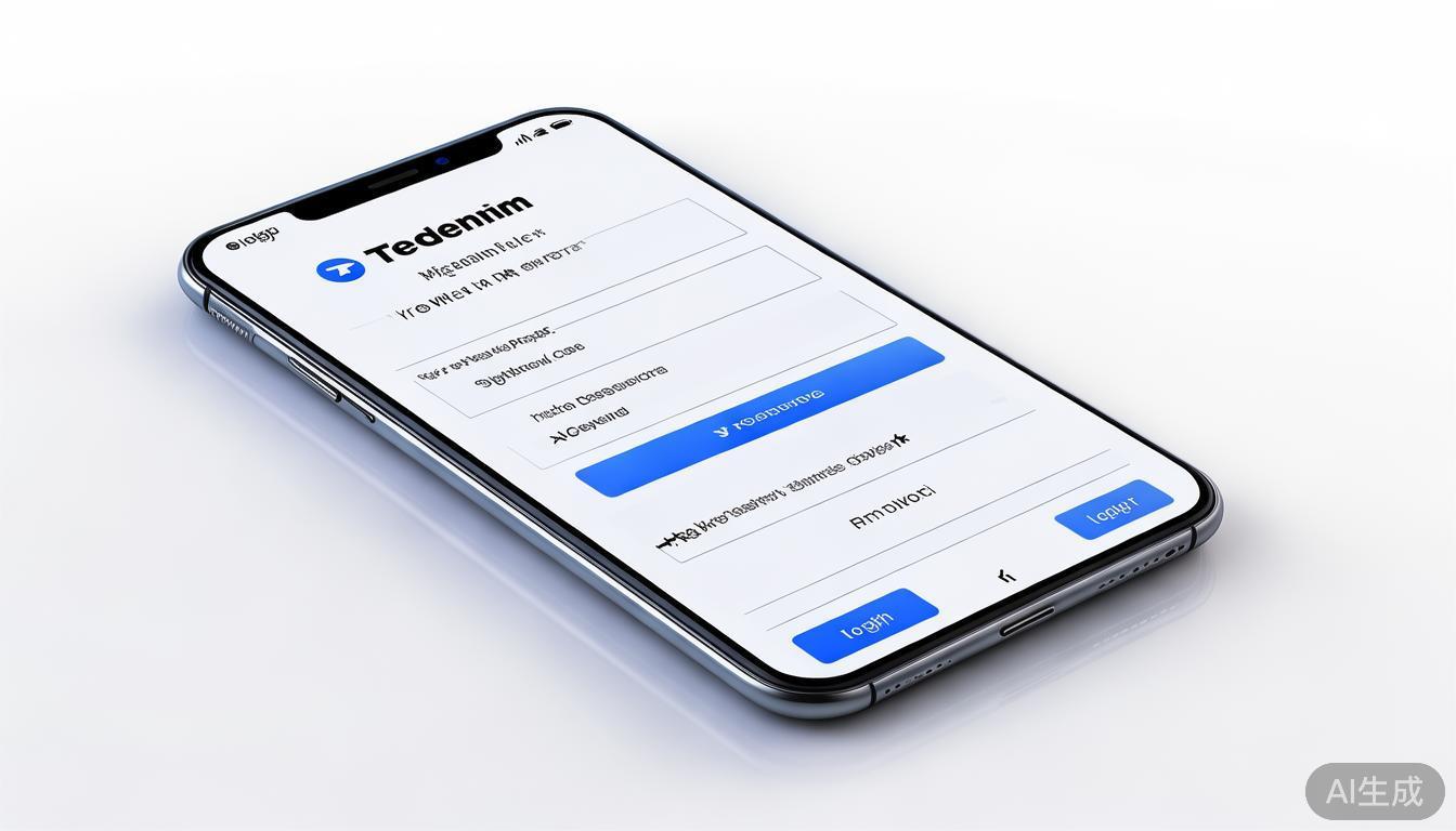 Tokenim钱包官方版介绍：下载安装、注册登录及助记词备份指南