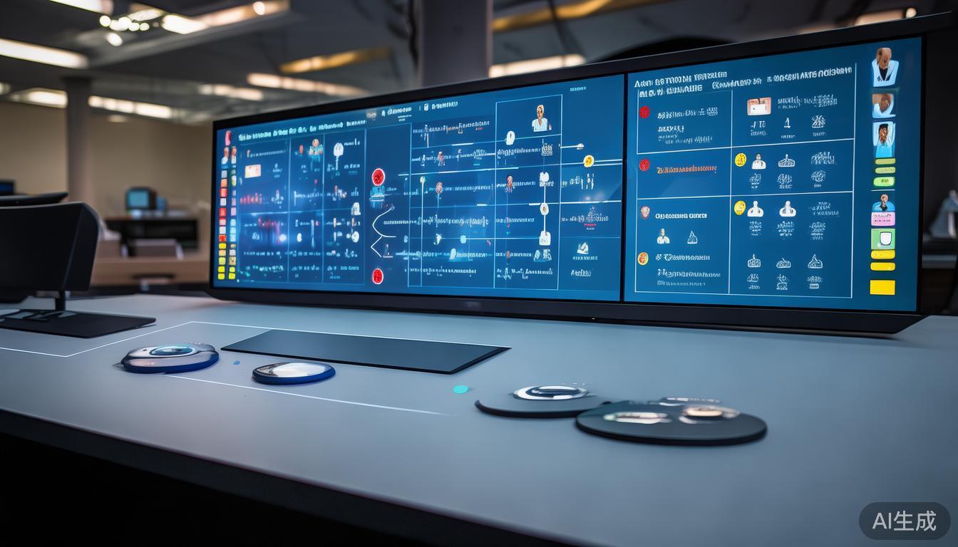 Token正版作用突出，身份确认与授权控制保障安全有序