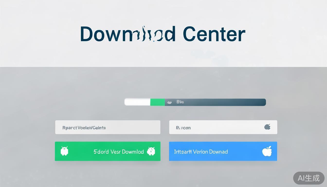 获取安全可靠钱包？先从官方渠道获最新版软件，附操作步骤