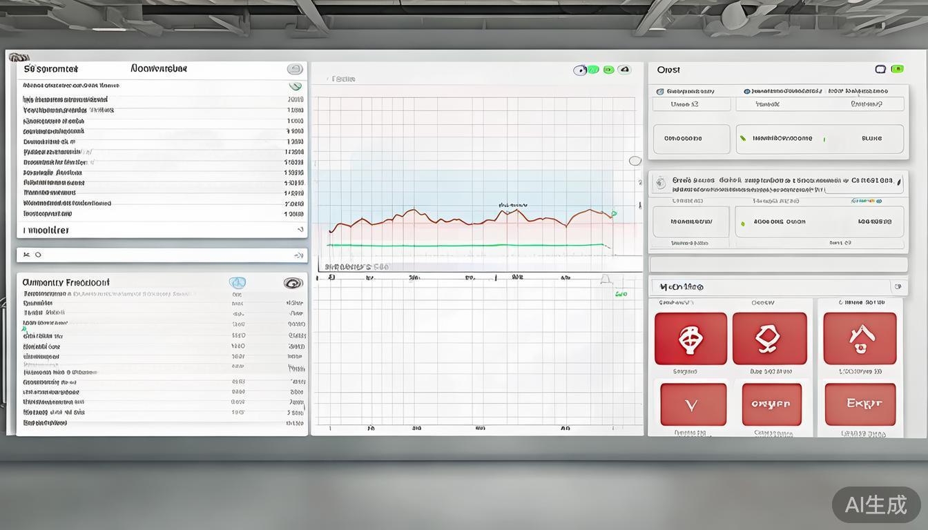 资金监控多重要？安卓Token钱包下载，高效财务管理实用指南