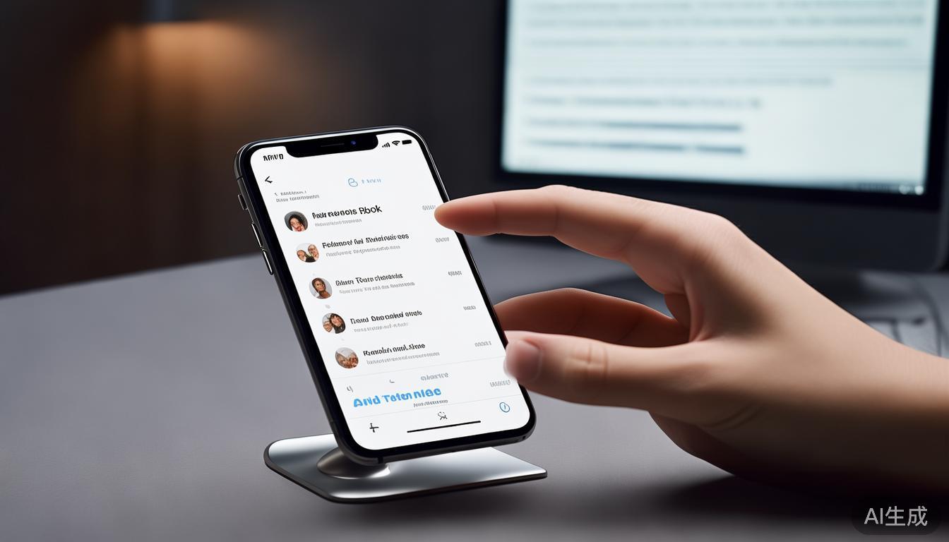 Tokenim钱包优化支付体验指南：提升效率，避免转账尴尬