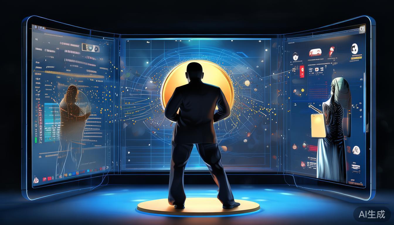 Token钱包网址用户画像态势明显，市场扩张有何独特驱动力？行为模式变迁揭示行业未来