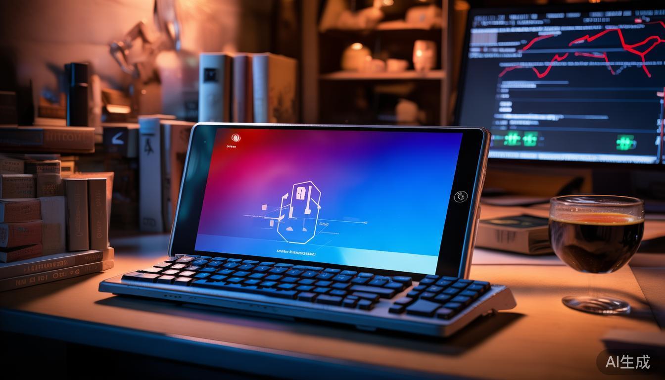 TokenPocket正版应用快速充值指南：3个实用技巧，有效节省时间并降低风险