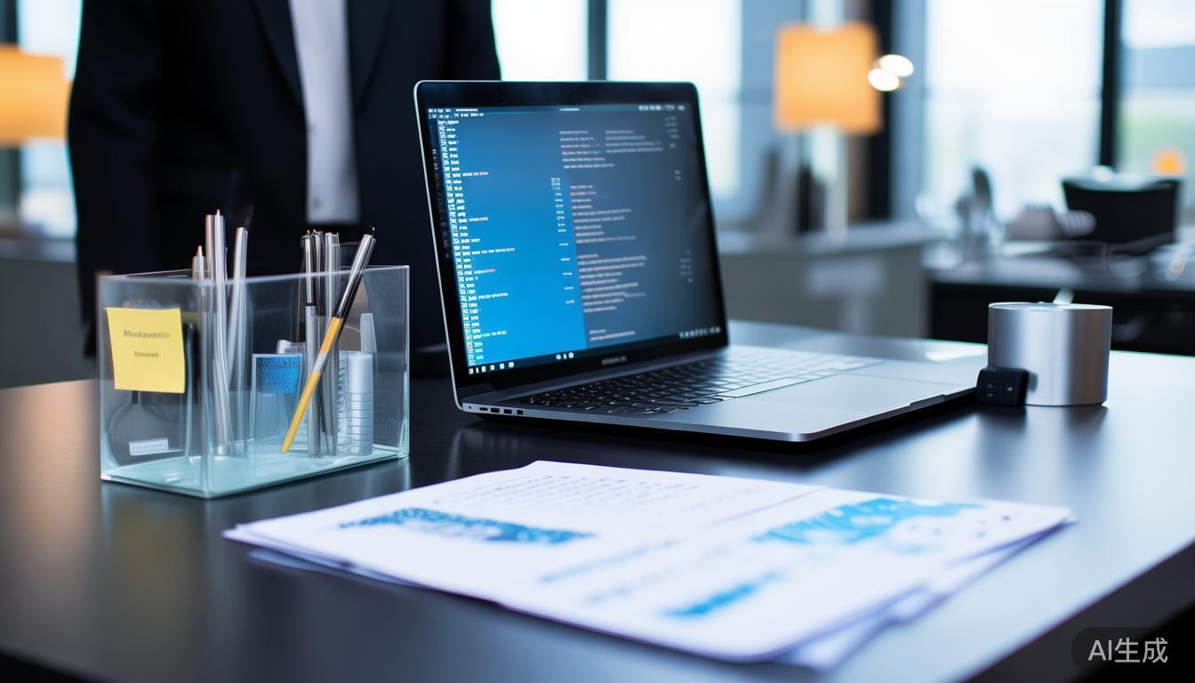 TokenPocket资产管理指南：提升社交软实力，拓展行业人脉网络