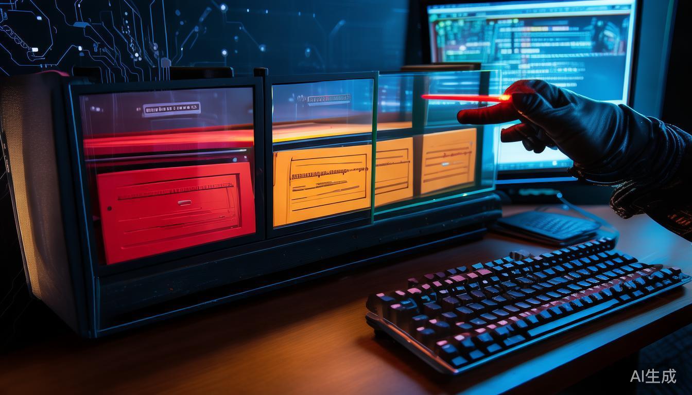 TokenPocket投资策略解析：生态交互与空投捕获，如何规避私钥管理风险？