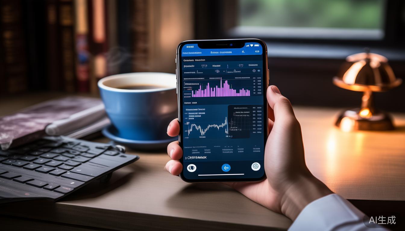 Token钱包观察指南：如何通过DApp榜单与Gas费波动，精准捕捉市场热点与资金流向？