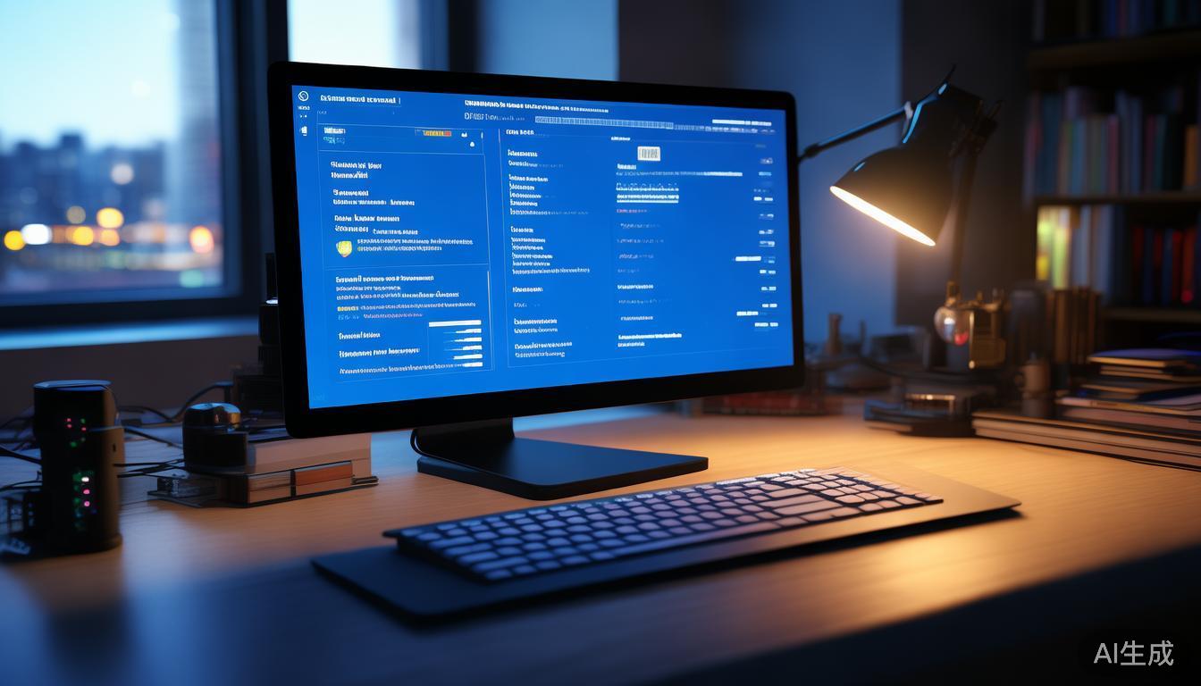 安卓Token钱包核心工具解析：兑换与发送功能，如何提升交易效率与安全性？