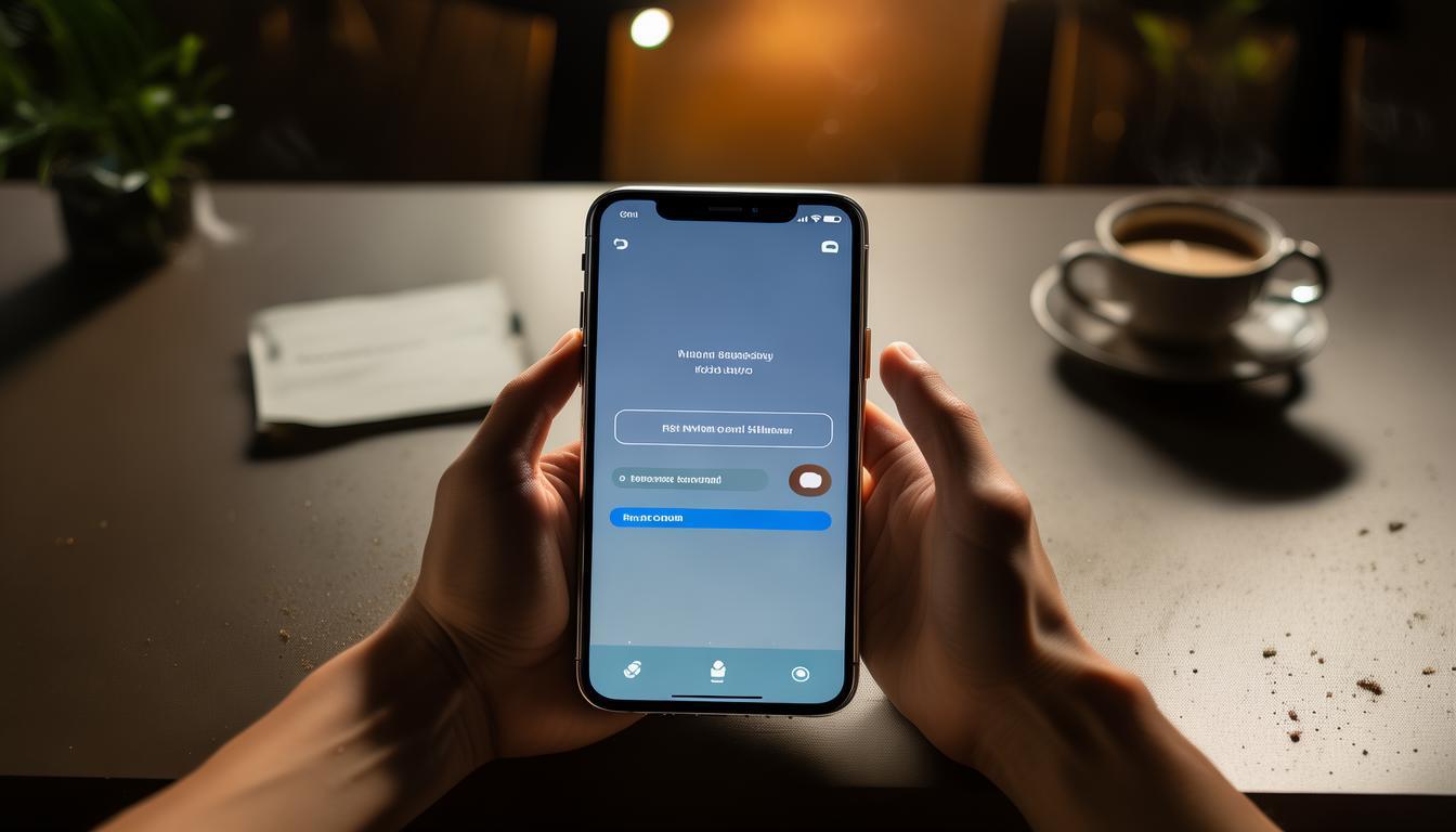 钱包隐私密码怎么取消_钱包隐私怎么设置_token钱包最新下载后的隐私保护功能,保障用户信息的安全性与私密性的重要措施。