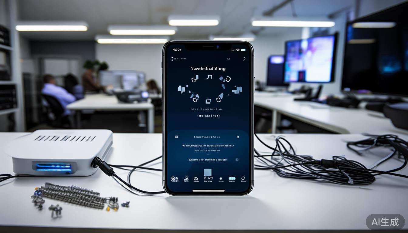 Token钱包软件受欢迎，数字资源处理轻松搞定，下载方法看这里