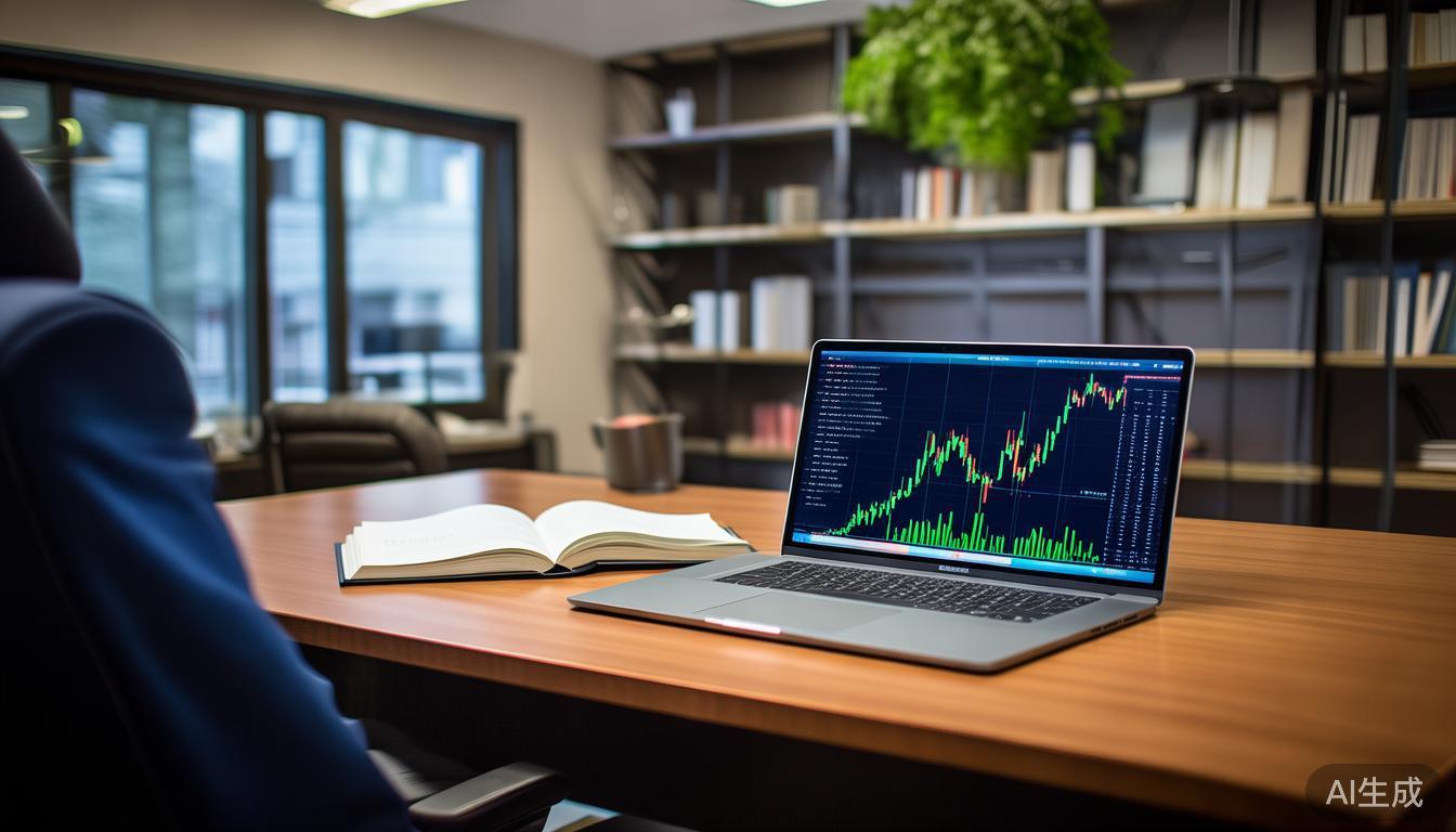 在token钱包网址设置投资目标？做好这些是关键