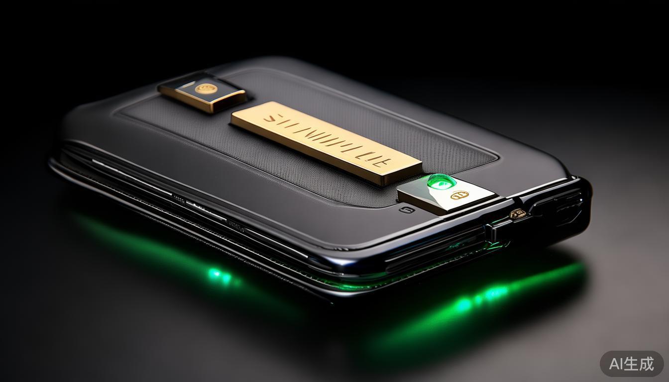 Tokenim钱包安卓版受信任，操作简单且安全保障强