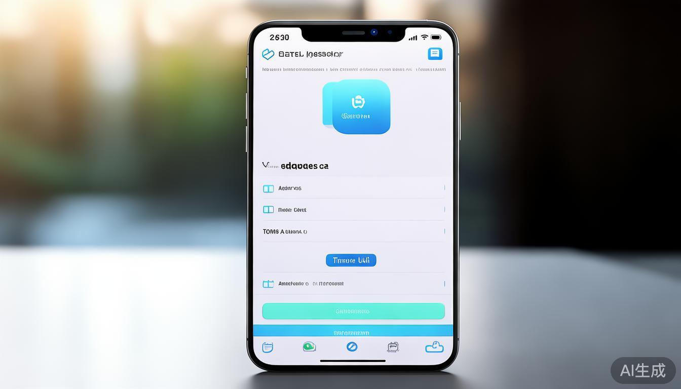tokenim官方软件安装后如何取出资金？这些操作流程要知道