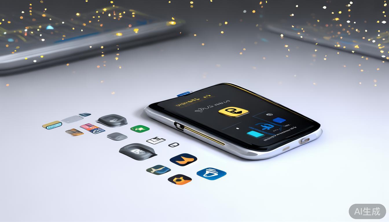 Tokenim钱包app用户活跃度显著提升，市场动态值得关注