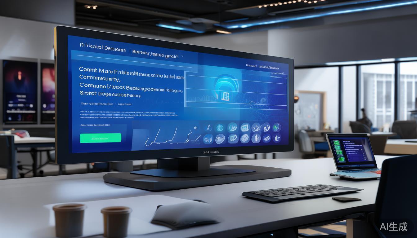 Token钱包官方社区：交流心得技巧，助力钱包使用与投资回报