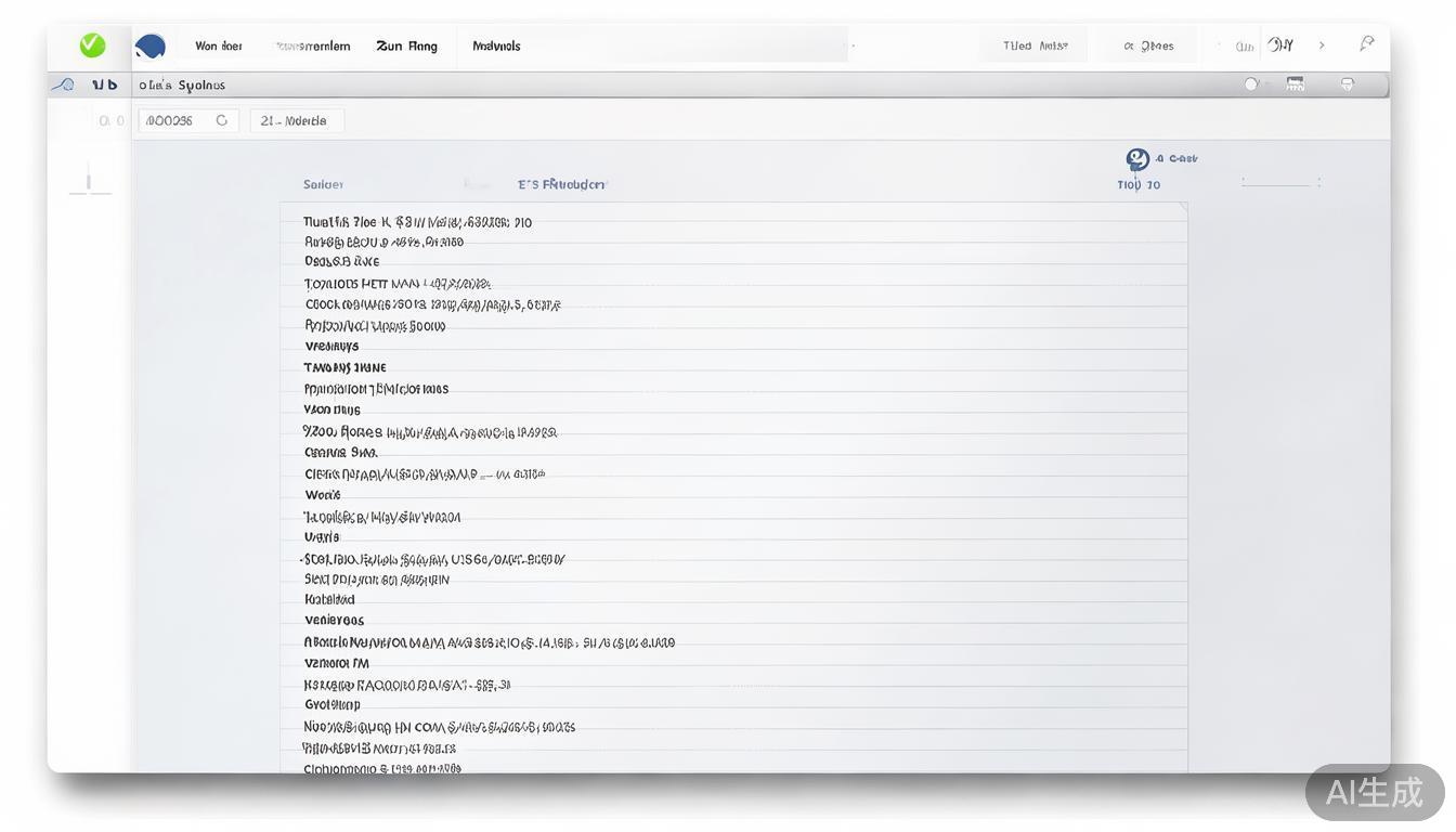 在官方Tokenim钱包查看交易记录，轻松掌握资金流向与详情