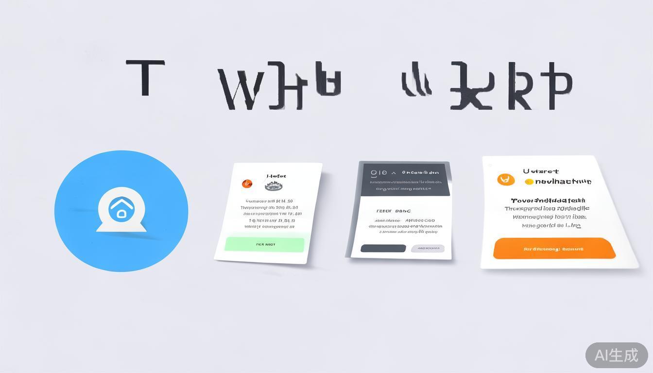 如何让token钱包应用体验更佳？选安全的并了解多样用途