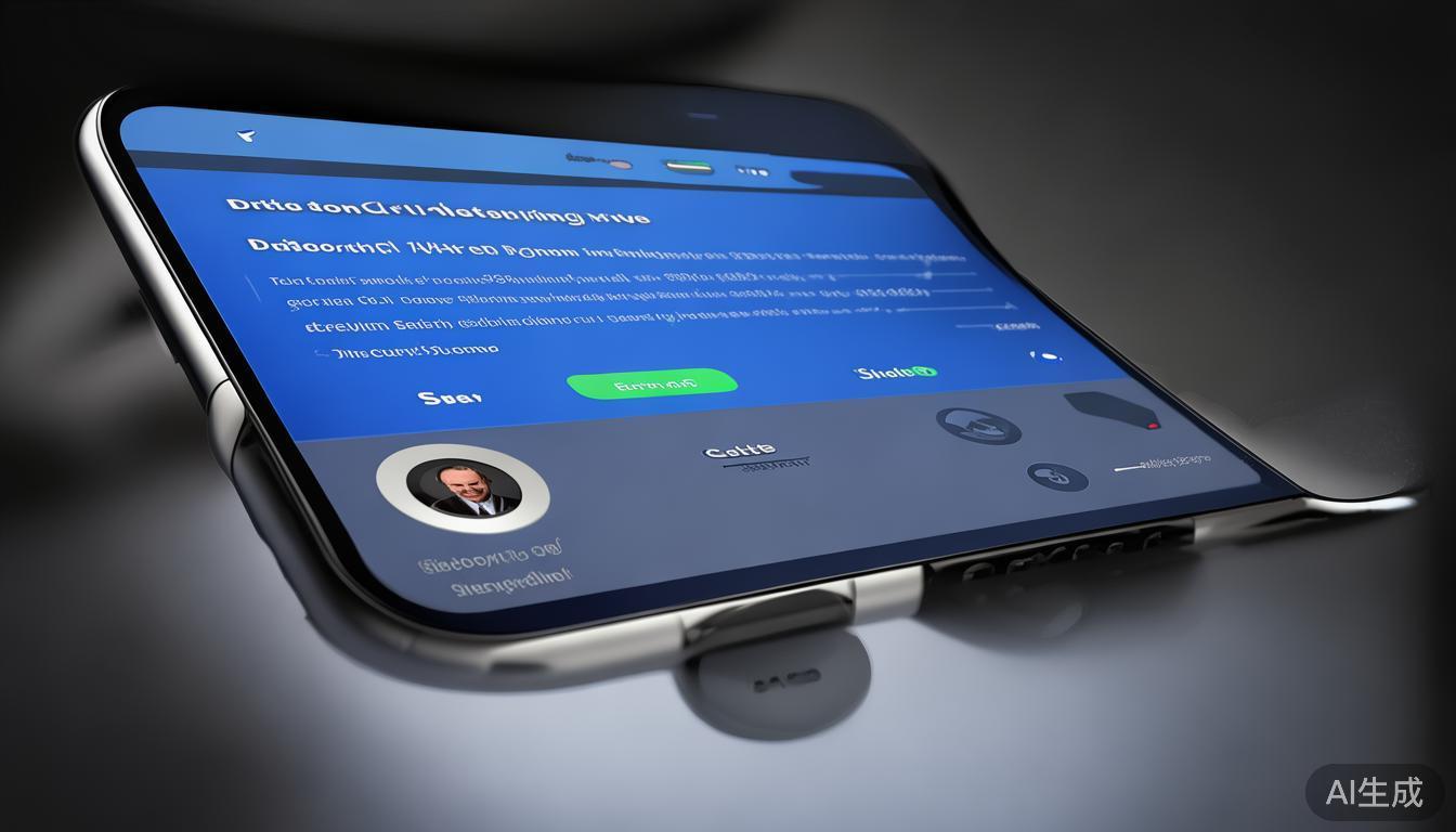 Tokenim钱包最新版助力资金自动管理，这些步骤要做好